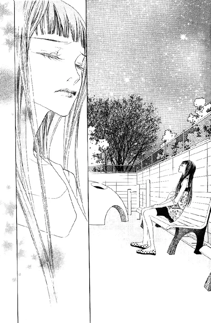 The Flowers of Evil Chapter 15 image 27_optimized